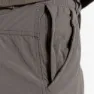 Craghoppers Nosilife Cargo Ii Shorts