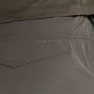 Craghoppers Nosilife Cargo Ii Shorts