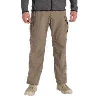 Craghoppers Nosilife Convertible Cargo Bukser Craghoppers Nosilife Convertible Cargo Bukser