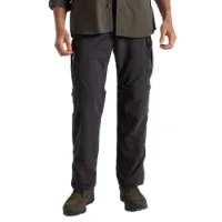 Craghoppers Nosilife Convertible Cargo Bukser Craghoppers Nosilife Convertible Cargo Bukser