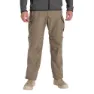 Craghoppers Nosilife Convertible Cargo Bukser