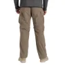 Craghoppers Nosilife Convertible Cargo Bukser