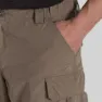 Craghoppers Nosilife Convertible Cargo Bukser