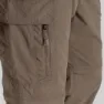 Craghoppers Nosilife Convertible Cargo Bukser