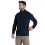 Blue navy