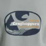 Craghoppers Nosilife Cruz Langarmet T-skjorte