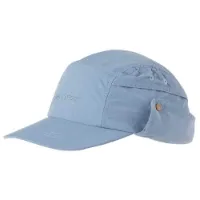 Craghoppers Nosilife Desert Cap Craghoppers Nosilife Desert Cap