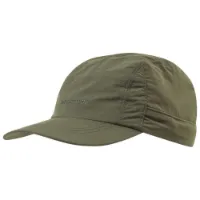 Craghoppers Nosilife Desert Cap Craghoppers Nosilife Desert Cap