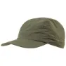 Craghoppers Nosilife Desert Cap