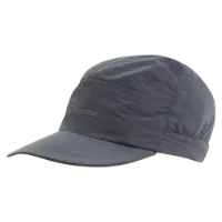 Craghoppers Nosilife Desert Hat Iii