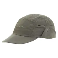 Craghoppers Nosilife Desert Ii Cap Craghoppers Nosilife Desert Ii Cap
