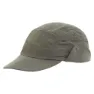 Craghoppers Nosilife Desert Ii Cap