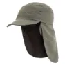 Craghoppers Nosilife Desert Ii Cap