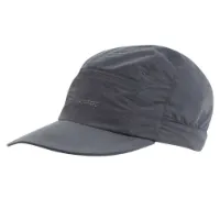 Craghoppers Nosilife Desert Iii Cap Craghoppers Nosilife Desert Iii Cap