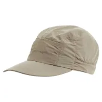 Craghoppers Nosilife Desert Iii Cap Craghoppers Nosilife Desert Iii Cap