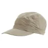 Craghoppers Nosilife Desert Iii Cap