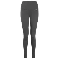 Craghoppers Nosilife Durrel Leggings Craghoppers Nosilife Durrel Leggings