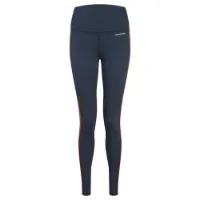 Craghoppers Nosilife Durrel Leggings