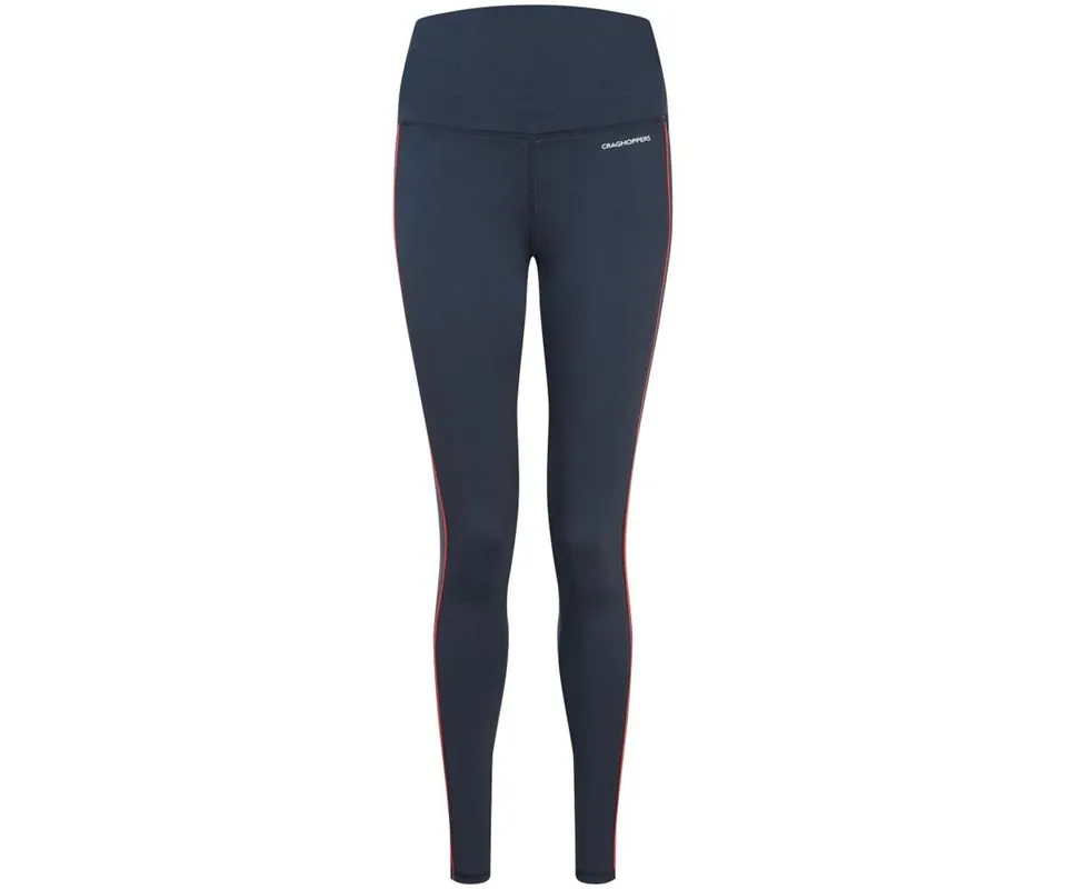 Craghoppers Nosilife Durrel Leggings