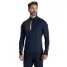Blue navy