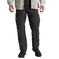 Craghoppers Nosilife Ii Cargo Bukser