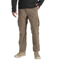 Craghoppers Nosilife Ii Cargo Bukser