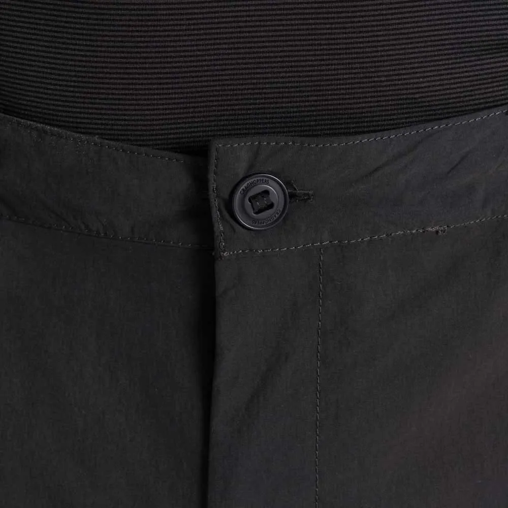 Craghoppers Nosilife Ii Cargo Bukser Craghoppers Nosilife Ii Cargo Bukser