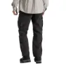 Craghoppers Nosilife Ii Cargo Bukser