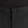Craghoppers Nosilife Ii Cargo Bukser