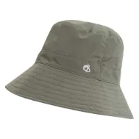 Craghoppers Nosilife Iii Hatt