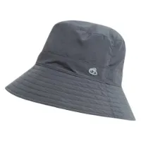 Craghoppers Nosilife Iii Hatt
