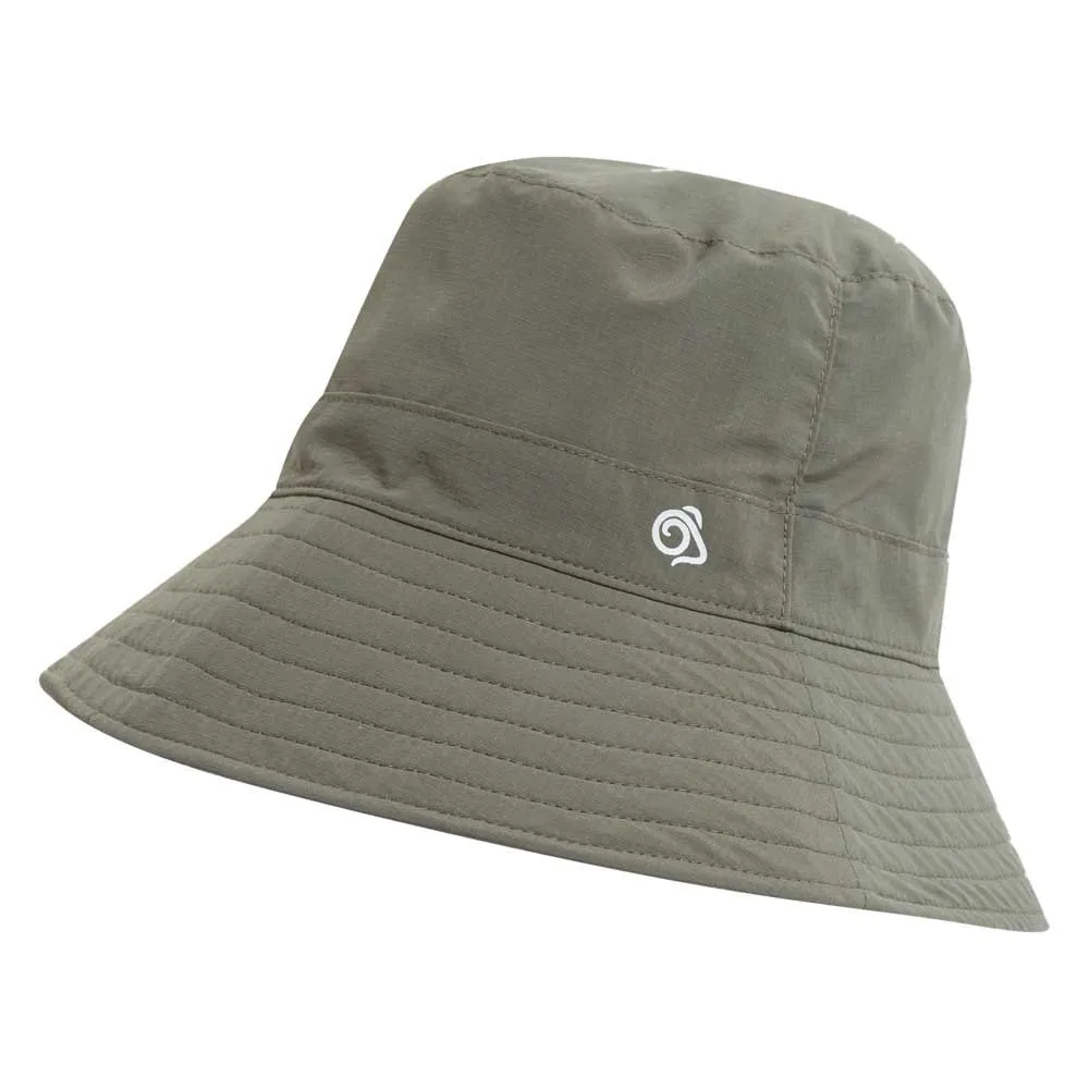 Craghoppers Nosilife Iii Hatt Craghoppers Nosilife Iii Hatt