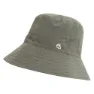 Craghoppers Nosilife Iii Hatt