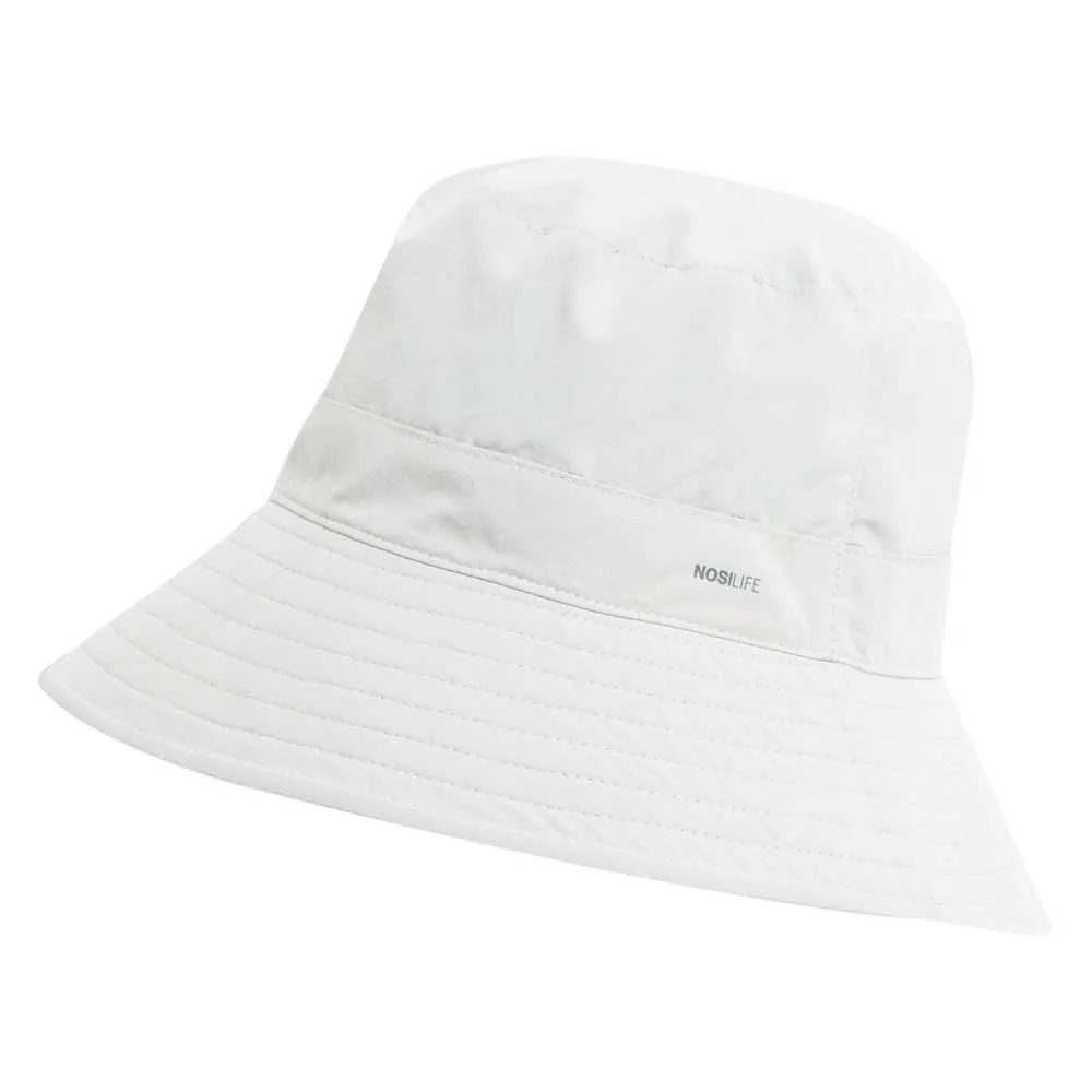 Craghoppers Nosilife Iii Hatt Craghoppers Nosilife Iii Hatt