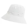 Craghoppers Nosilife Iii Hatt