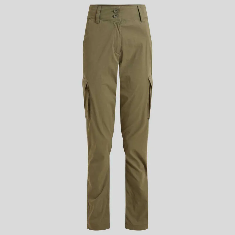 Craghoppers Nosilife Jules Bukser Craghoppers Nosilife Jules Bukser