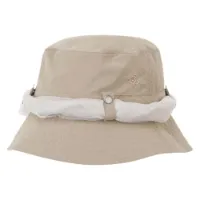 Craghoppers Nosilife Jungle Hatt Craghoppers Nosilife Jungle Hatt