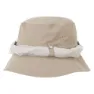 Craghoppers Nosilife Jungle Hatt
