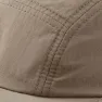 Craghoppers Nosilife Jungle Hatt