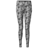 Craghoppers Nosilife Luna Leggings