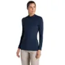 Blue navy 2
