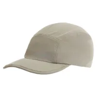 Craghoppers Nosilife Multi Active Cap