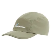 Craghoppers Nosilife Multi Active Cap Craghoppers Nosilife Multi Active Cap