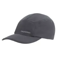 Craghoppers Nosilife Multi Active Cap Craghoppers Nosilife Multi Active Cap