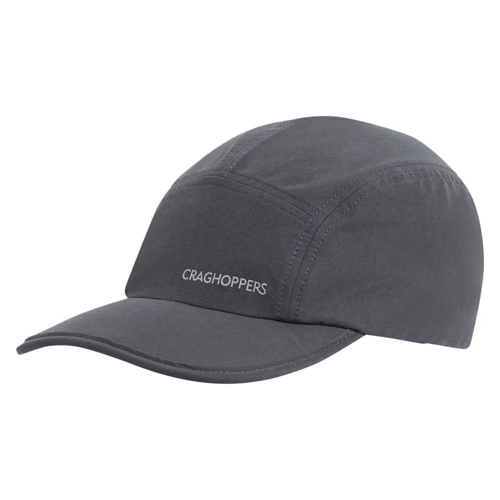 Craghoppers Nosilife Multi Active Cap