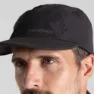 Craghoppers Nosilife Multi Active Cap