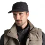 Craghoppers Nosilife Multi Active Cap