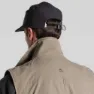 Craghoppers Nosilife Multi Active Cap