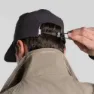 Craghoppers Nosilife Multi Active Cap