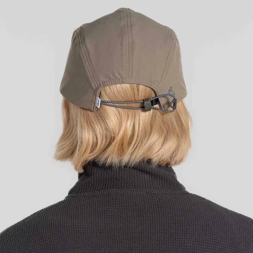 Craghoppers Nosilife Multi Active Cap Craghoppers Nosilife Multi Active Cap